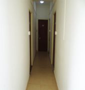 Oyo 14856 Resort Raghav Palace Indore Exterior photo